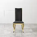 COUTURE MOSAIC DINING CHAIR_5.webp