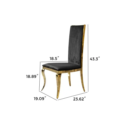 COUTURE MOSAIC DINING CHAIR_10.webp