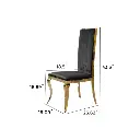 COUTURE MOSAIC DINING CHAIR_10.webp