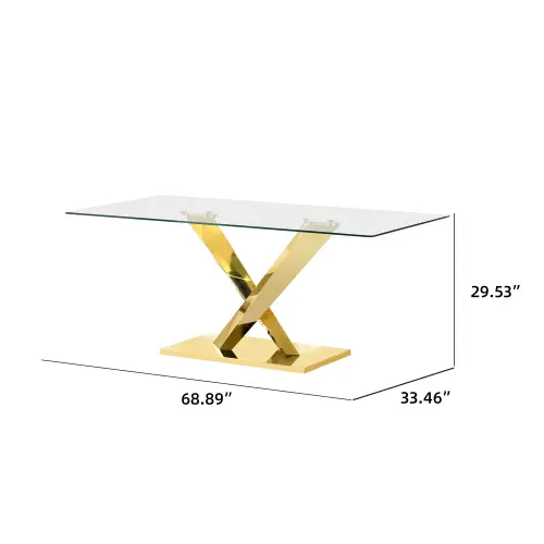 Imperial Cross-Glass Dining Table_6.webp