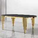 GILDED BLACK-GLASS DINING TABLE_2.webp