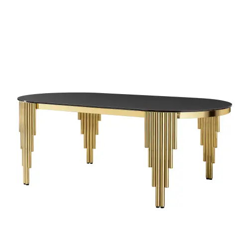GILDED BLACK-GLASS DINING TABLE_11.webp