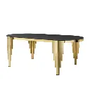 GILDED BLACK-GLASS DINING TABLE_11.webp