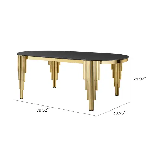 GILDED BLACK-GLASS DINING TABLE_13.webp