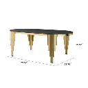 GILDED BLACK-GLASS DINING TABLE_13.webp