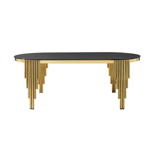 GILDED BLACK-GLASS DINING TABLE_10.webp