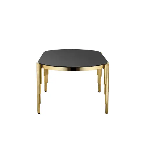 GILDED BLACK-GLASS DINING TABLE_12.webp
