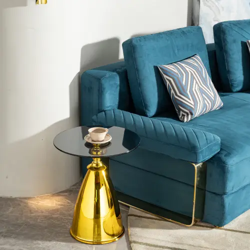 AMBER PRISM GLASS COFFEE TABLE_3.webp