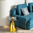 AMBER PRISM GLASS COFFEE TABLE_3.webp