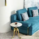 GILDED TRIPOD COFFEE TABLE_4.webp