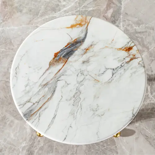 GILDED TRIPOD COFFEE TABLE_6.webp