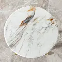 GILDED TRIPOD COFFEE TABLE_6.webp