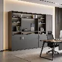 MODULAR WORKSTATION WALL CABINET SYSTEM (2).webp
