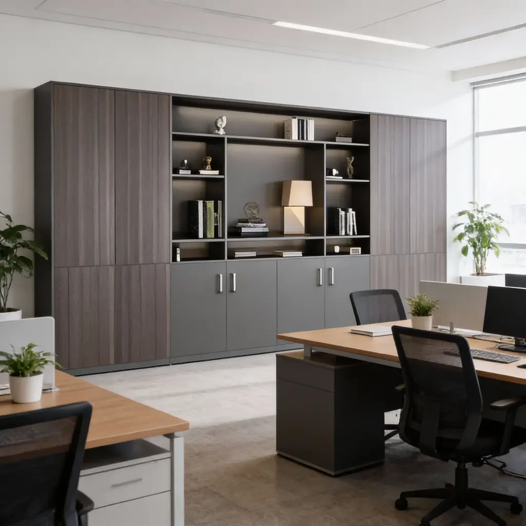 MODULAR WORKSTATION WALL CABINET SYSTEM (4).webp