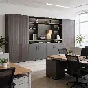 MODULAR WORKSTATION WALL CABINET SYSTEM (4).webp