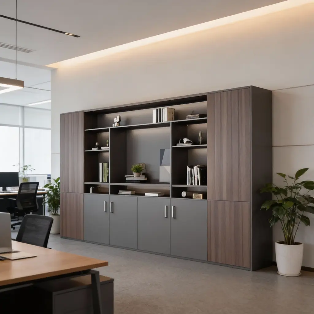 MODULAR WORKSTATION WALL CABINET SYSTEM (3).webp