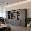 MODULAR WORKSTATION WALL CABINET SYSTEM (3).webp