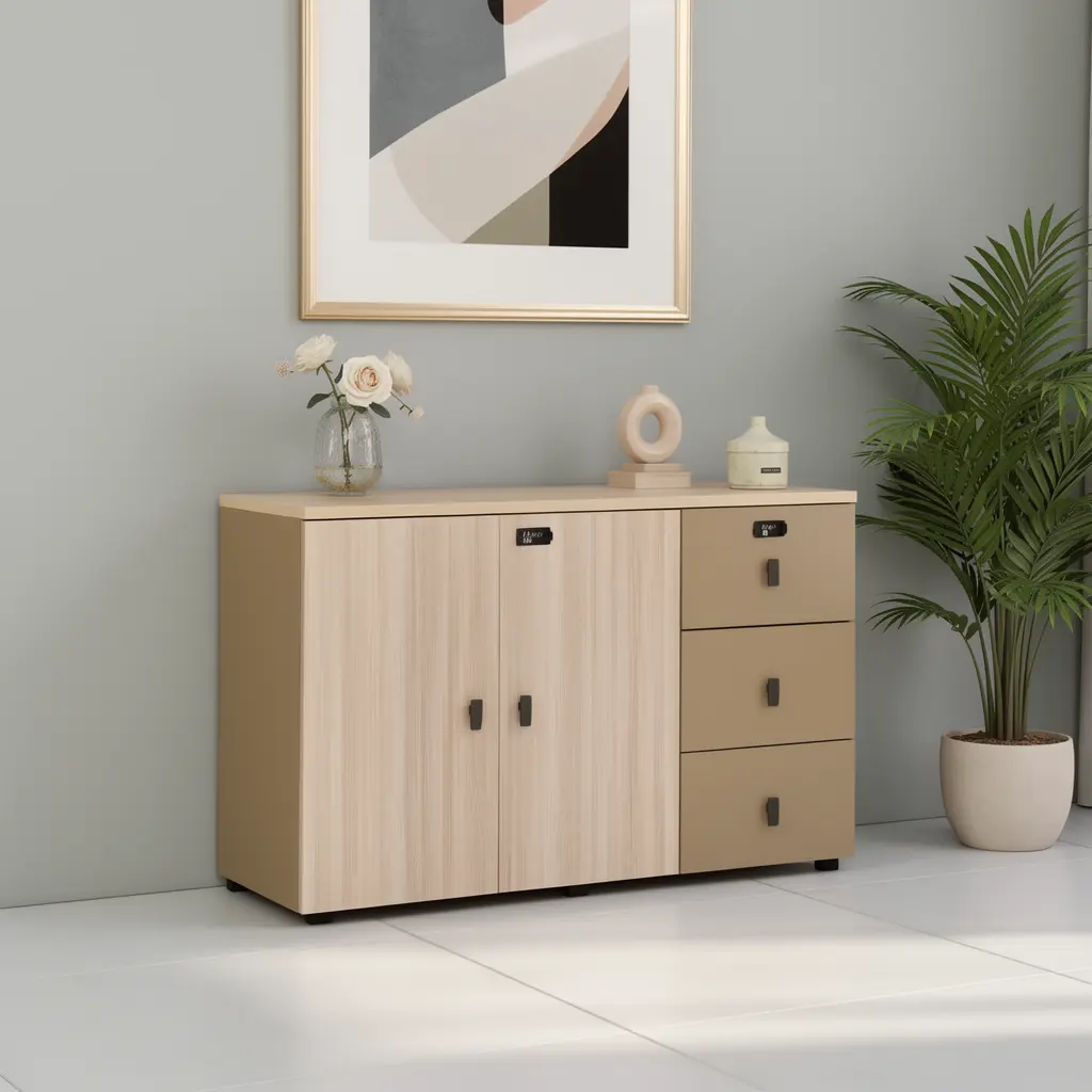 COMPACT FILE CABINET (3).webp