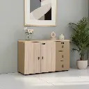 COMPACT FILE CABINET (3).webp