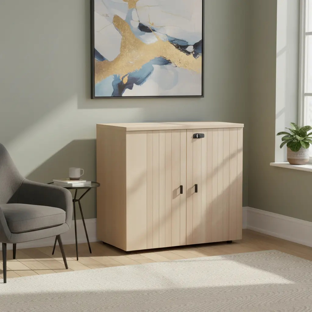 COMPACT FILE CABINET (2).webp