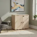 COMPACT FILE CABINET (2).webp