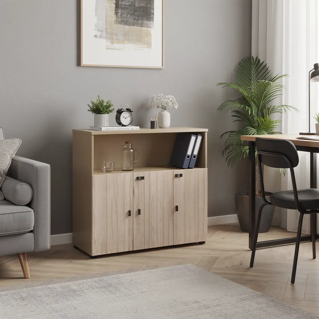 COMPACT FILE CABINET (1).webp