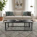 LINEAR IRON-FRAME COFFEE TABLE (2).webp