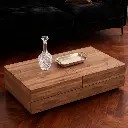 HIGH-END RUSTIC EXTENDABLE-TOP STORAGE COFFEE TABLE_6.webp