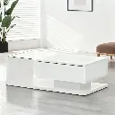 MODERN HIGH-GLOSS STORAGE COFFEE TABLE_2.webp