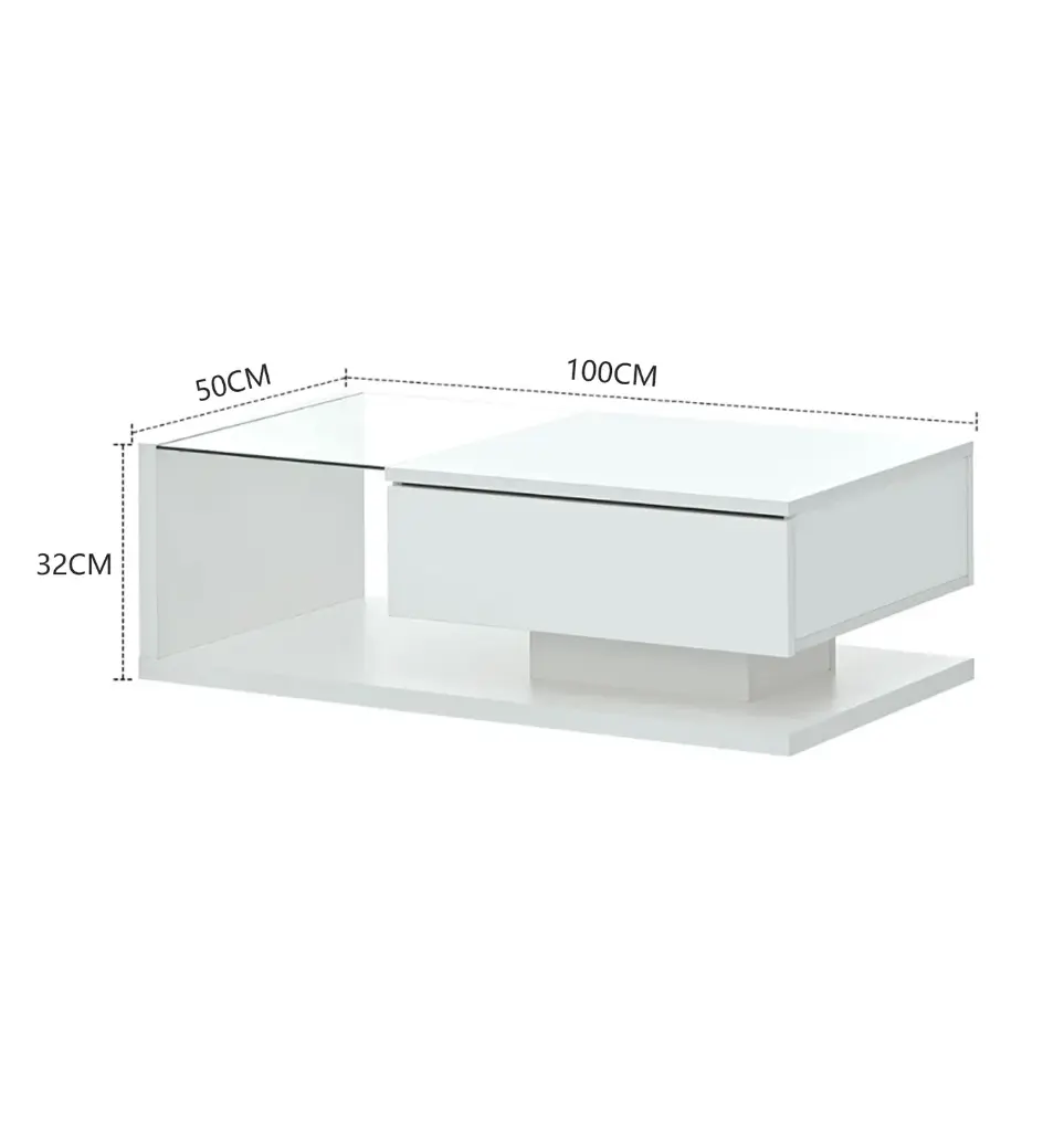 MODERN HIGH-GLOSS STORAGE COFFEE TABLE_6.webp