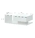 MODERN HIGH-GLOSS STORAGE COFFEE TABLE_6.webp