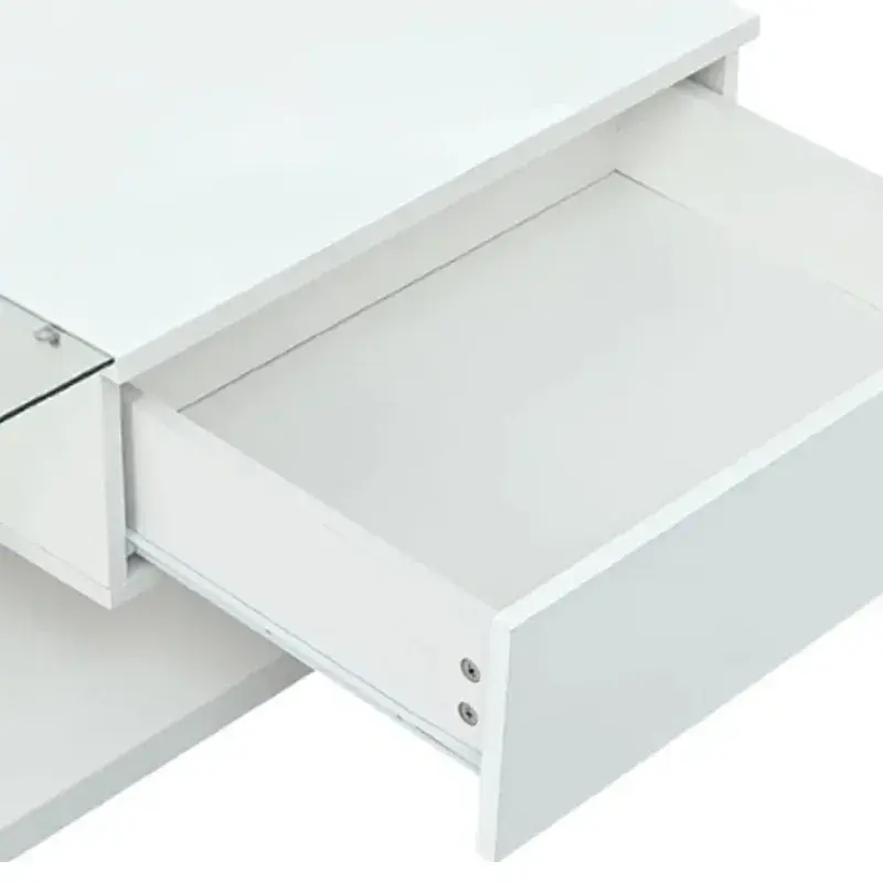 MODERN HIGH-GLOSS STORAGE COFFEE TABLE_5.webp