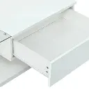 MODERN HIGH-GLOSS STORAGE COFFEE TABLE_5.webp