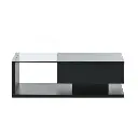 MODERN HIGH-GLOSS STORAGE COFFEE TABLE_3.webp