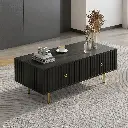CONTEMPORARY BLACK STRIPED STORAGE COFFEE TABLE_3.webp