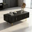 CONTEMPORARY BLACK STRIPED STORAGE COFFEE TABLE_2.webp