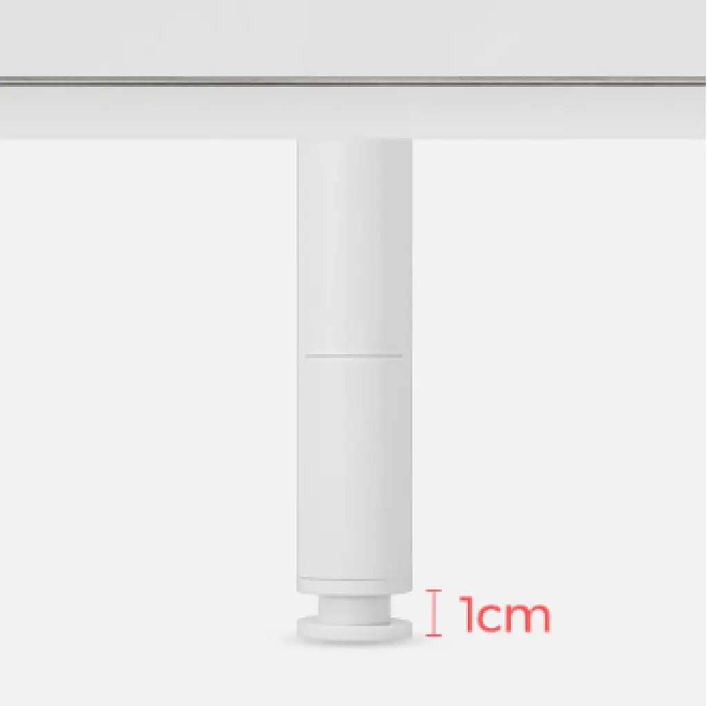 COMPACT KITCHEN STORAGE CABINET WITH SHELVES_6.webp