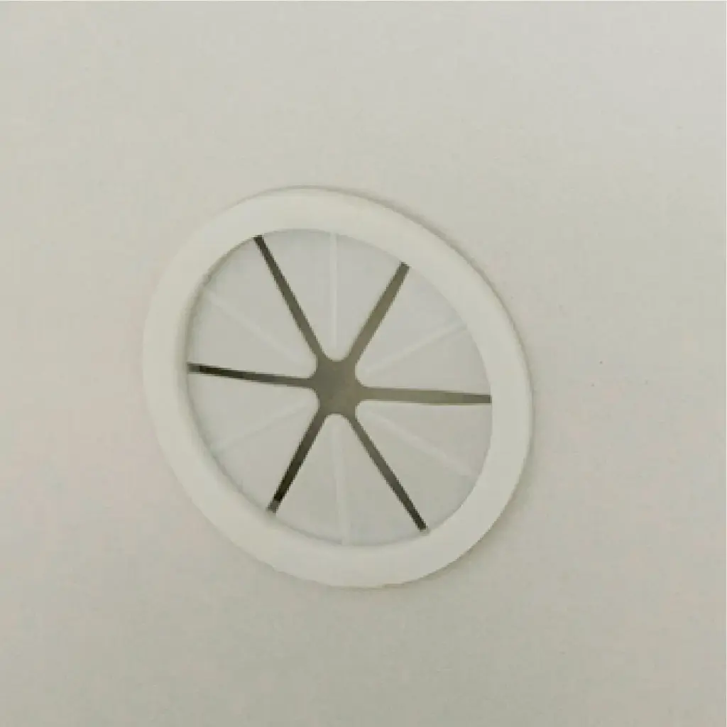 MINIMALIST LUXURY KITCHEN CABINET_4.webp