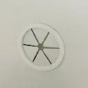 MINIMALIST LUXURY KITCHEN CABINET_4.webp