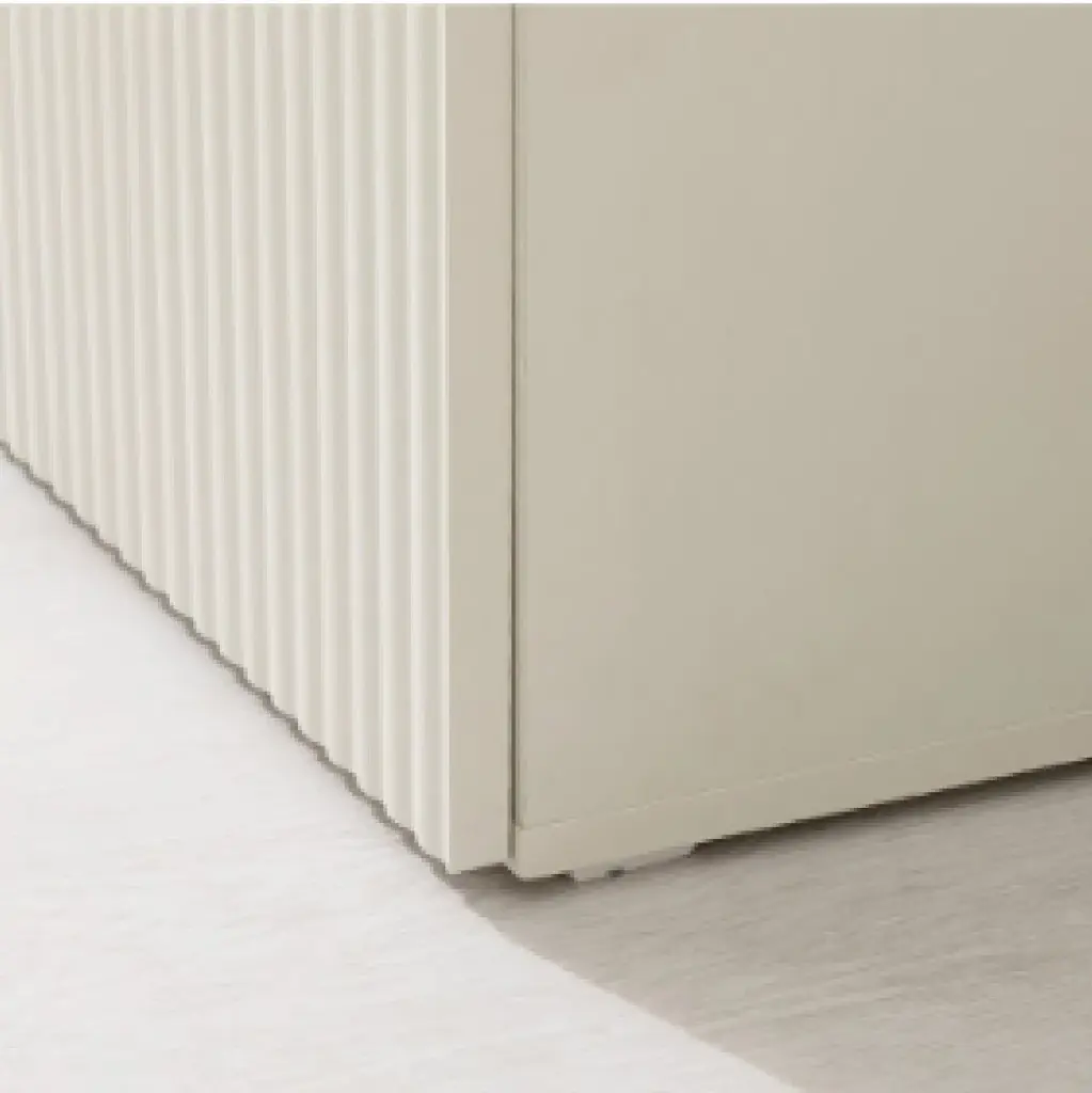 MINIMALIST LUXURY KITCHEN CABINET_3.webp