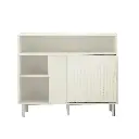 MINIMALIST LUXURY KITCHEN CABINET_5.webp