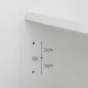 MINIMALIST LUXURY KITCHEN CABINET_6.webp