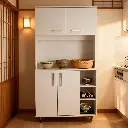 TALL PANTRY CABINET WITH DOUBLE DOORS_3.webp