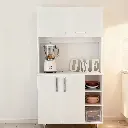 TALL PANTRY CABINET WITH DOUBLE DOORS_2.webp