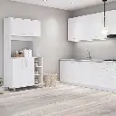 TALL PANTRY CABINET WITH DOUBLE DOORS_4.webp