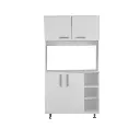 TALL PANTRY CABINET WITH DOUBLE DOORS_5.webp