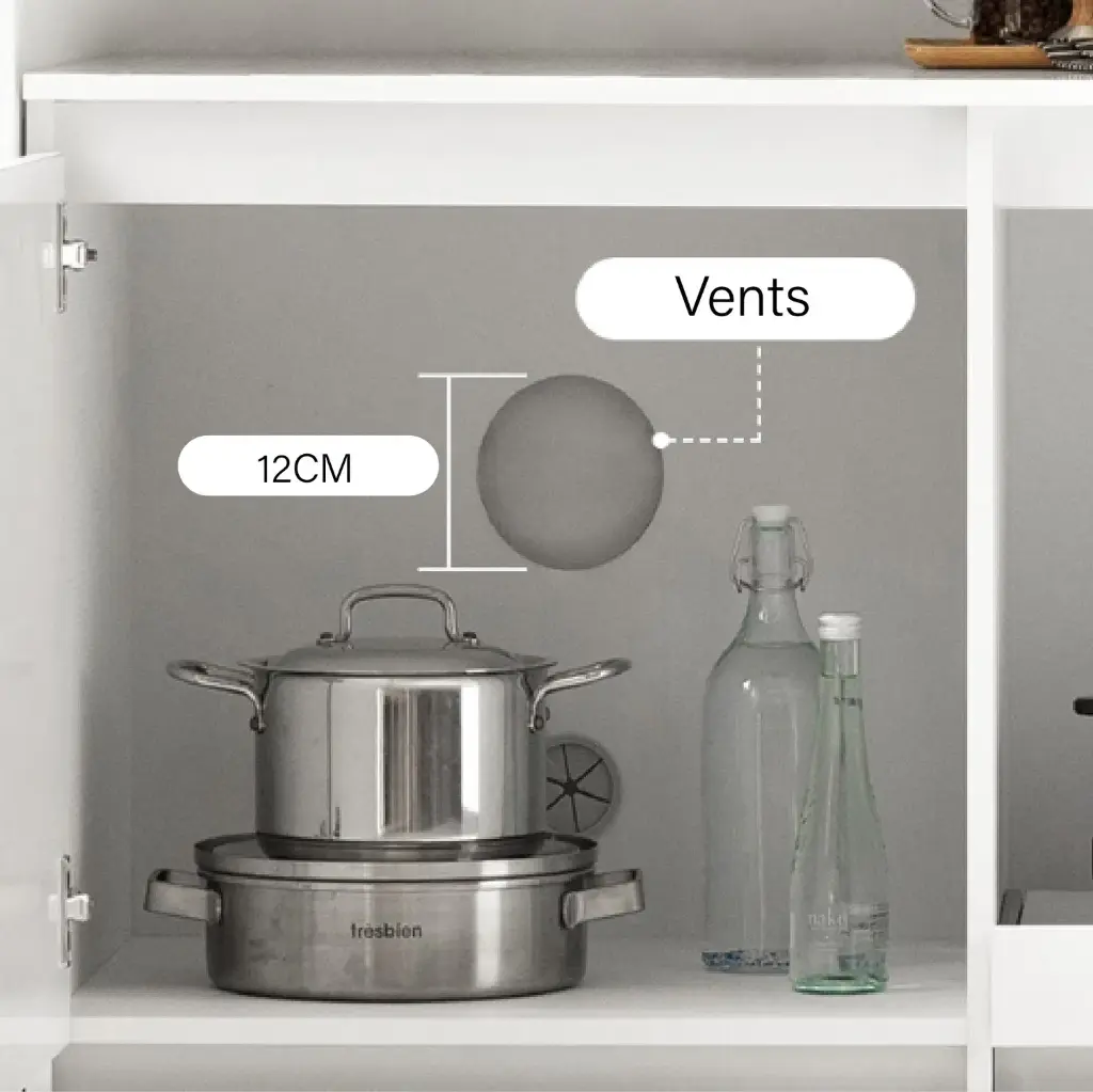 MODERN KITCHEN CABINET WITH MICROWAVE SHELF_3.webp