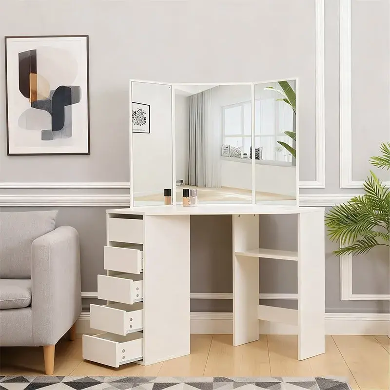 MODERN CHIC DRESSING TABLE SET_3.webp