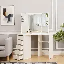 MODERN CHIC DRESSING TABLE SET_3.webp
