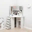 MODERN CHIC DRESSING TABLE SET_2.webp